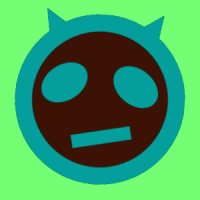 zkong