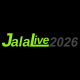 Avatar for Jalalive 2026