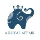 Avatar for A Royal Affair