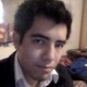 Avatar for Sergio Aguilar