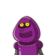 pharmacie Avatar