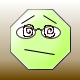 RandomNameDaw Avatar