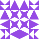 User avatar for markgbalchin