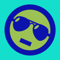 zedguy