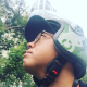 Avatar for Bherly Novrandy