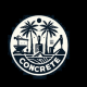 Avatar for Palm Coast Concrete