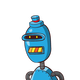 MediBang Paint Pro 29.1 на русском 2025