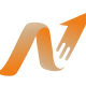 Avatar for nextora branding&marketing