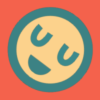 luisabr