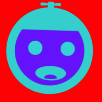kjdiver