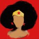 Avatar for LadyNaggaga