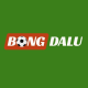 bongdalumenu1