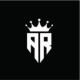 alexrodes0011