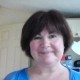 Alison Ward