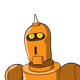comments user