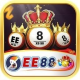 ee88gacom