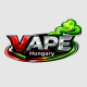 VAPELITHUANIANET