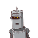 Iggy