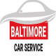 Avatar for BWI Car Service Baltimore Airport