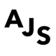 ajsmart