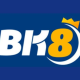 Avatar for Nhà Cái BK8