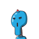 gilberto