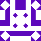 battesti's avatar