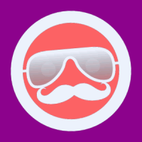 cyrildarmouni