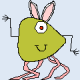 mostbet_bqon Avatar