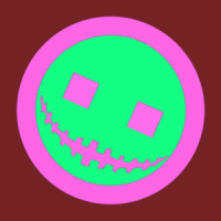 CosimoMDX