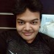 Neeraj Chand