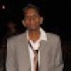Avatar: sumit01