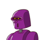 comments user