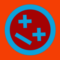 bobichai