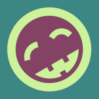 Dragontools