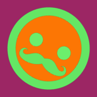 alpenglowsports-dev