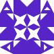 wpmaster