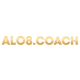 alocoach