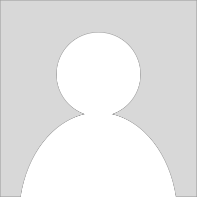 NorrisMissis