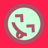 thehelpdeskct203