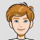 Guillaume Anciaux's avatar