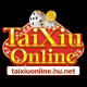Avatar for Tài Xỉu Online