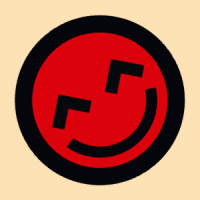 arthuu