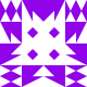 default avatar
