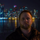Sean Hogge profile avatar