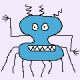 Allochka_@