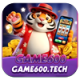 Game600tech