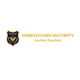 Avatar for Nobelguard Security, Inc.