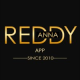 Reddyanna