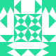 Shareit for pc